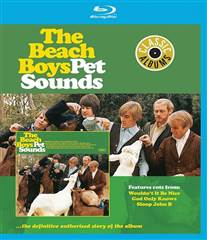 洋楽 UK.The Beach Boys Pet Sounds 5051300530273_m.jpg